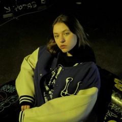 Bambi - Chrypki Głos Nie Od Fajek Remix (Prod. MΔTΞ)