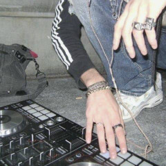 Multicam(2007)