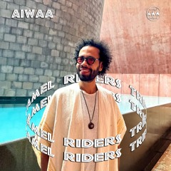 Camel Riders Trips (Mixes & DJ sets)