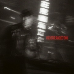 HEKTOR RADIO EP. '006'