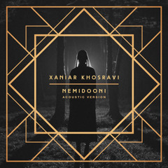 Nemidooni (Acoustic Version)