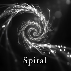 Spiral