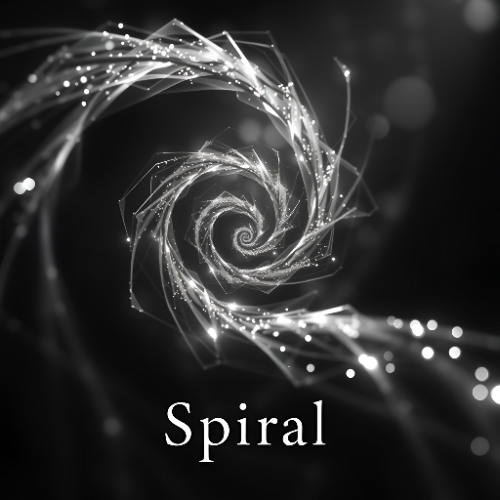 Spiral