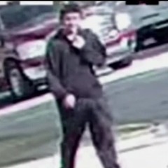 KHAOSXXL - GUNSCARE (w/ SkyAngel_187, LotusRevenge, n0_braiinerrr, & gnarlyboyetrnl) {KOOASHIII}