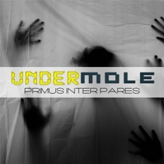 Episteme (Original Theme by UnderMole)