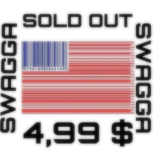 BULL3TH4GC0RE TWO (HAHAHAH) $₽$