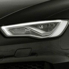 Art Gurú - Vid Rs (Original Mix)