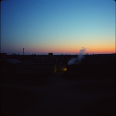 Letting Go (Remixed)