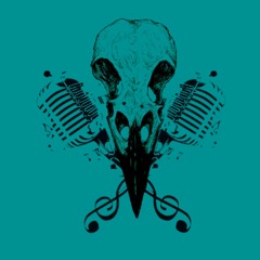 Langkate Live Cover