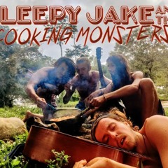QUINTO ELEMENTO / SLEEPY JAKE AND THE COOKING MONSTERS