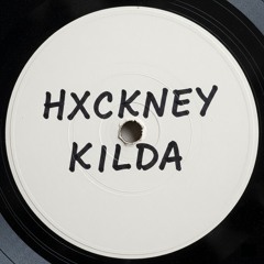 KILDA