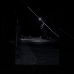 ok (outro)