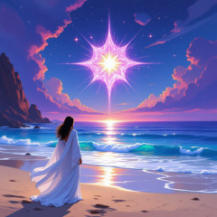 Search for Star Gem