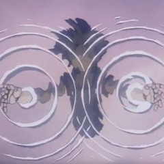 i'm sorry, i lied (prod. shaggypuff)