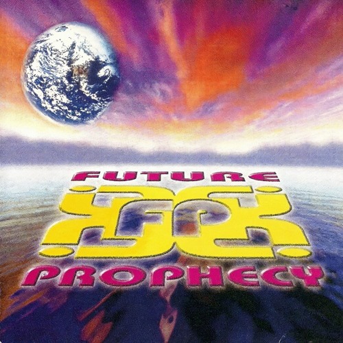 Stream Vertigo by Future Prophecy | Listen online for free on SoundCloud