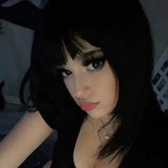 $NOWBUNNIE$
