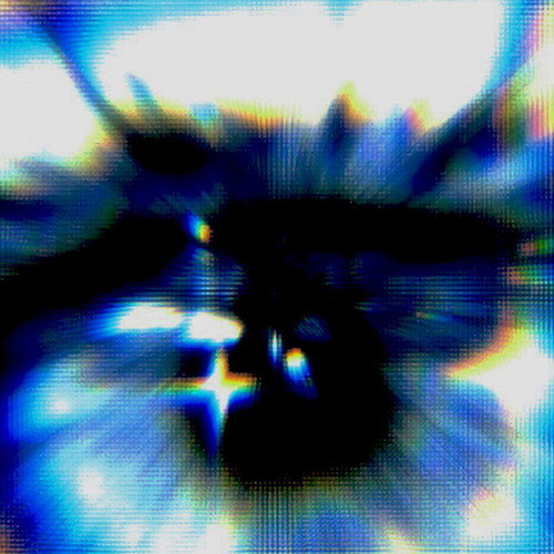 wyw
