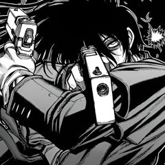 Headshot [FLP]