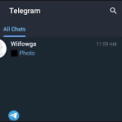 (Original Video) istaahil qarxis telegram link channel qarxis bella mavio telegram