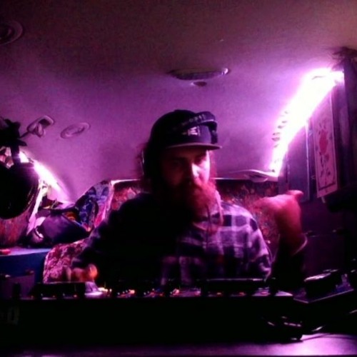<<Live From Minivanji>>