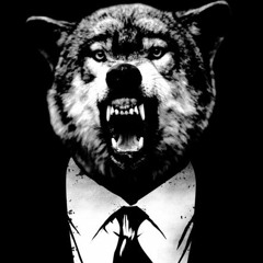 Werewolf Mafia