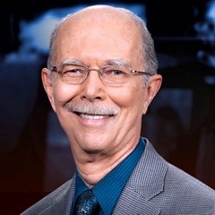 Ep. 112 - Media Missionary STAN JETER on the IMPORTANCE of TELLING MEMORABLE, CREATIVE STORIES
