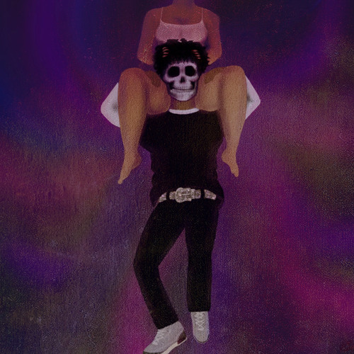 cant come down🤞🏽😵‍💫 w kae50 (prod. dcm venom)