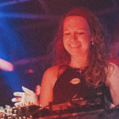 skathi @ RedRocket Festival-19/07/24