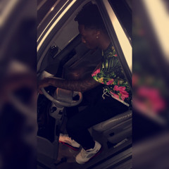 DUI (remix) ft T.L.M Chief