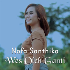 Wes Oleh Ganti