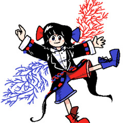 Summertime Rhapsody of a Dying World