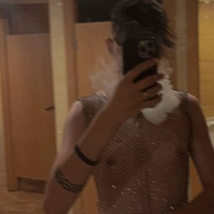 Clip@ [ Video 18+ ] adam benchekroun telegram فيديو ادم بنشقرون adam benchekroun twitter full new