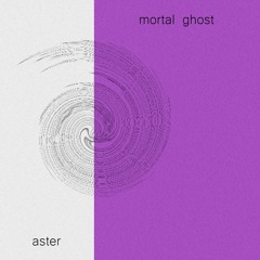 Aster