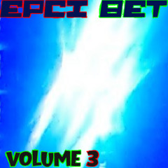 Scary Schools (Halloween Horror)