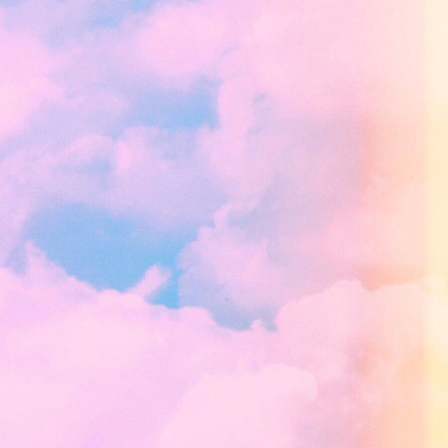 Stream taylor swift — paper rings (slowed + reverb + 8D) by whiskey on