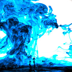 Diffusion