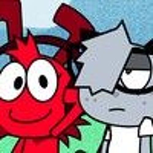 HEAVEN ON THE LANDSLIDE Sprunksters update mix