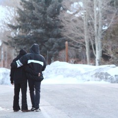 8rae & Kyle Wilkerson - Sanity