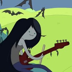 selfprod shitty mk ultra song