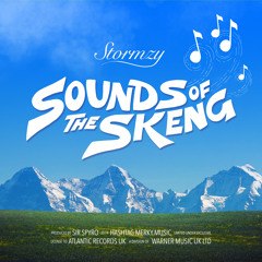 Sounds Of The Sir