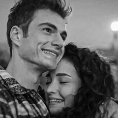 𝖡𝖺 𝖳𝗈 𝖸𝖾𝗄𝗂 𝖭𝖺:)!..