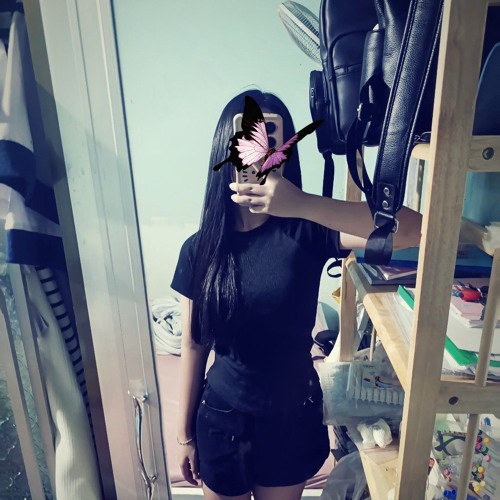 NST Hút Sì Ke Bú Hột Le - Suryy On The Mix.mp3