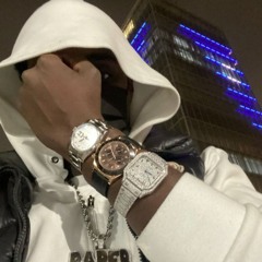 MJAY X Y4SKA - HEY BOO 🇫🇮🇸🇪 (FULL LEAK)