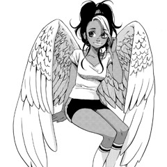 FLY AWAY 2.0 (XX23)