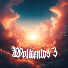 Wolkenlos 3