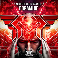 Dopamine (Extended Mix) (Buy=Free Download)