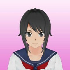 rylorie - Yandere Suicide