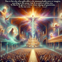 Gym bible verses 2 x LXNGVX - YUM YUM (Super slowed)