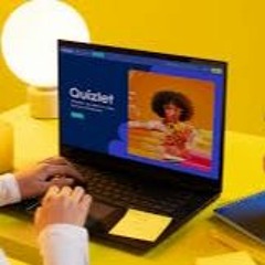 Quizler: The Best Way to Study with Your Friends and Classmates