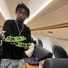 ‎